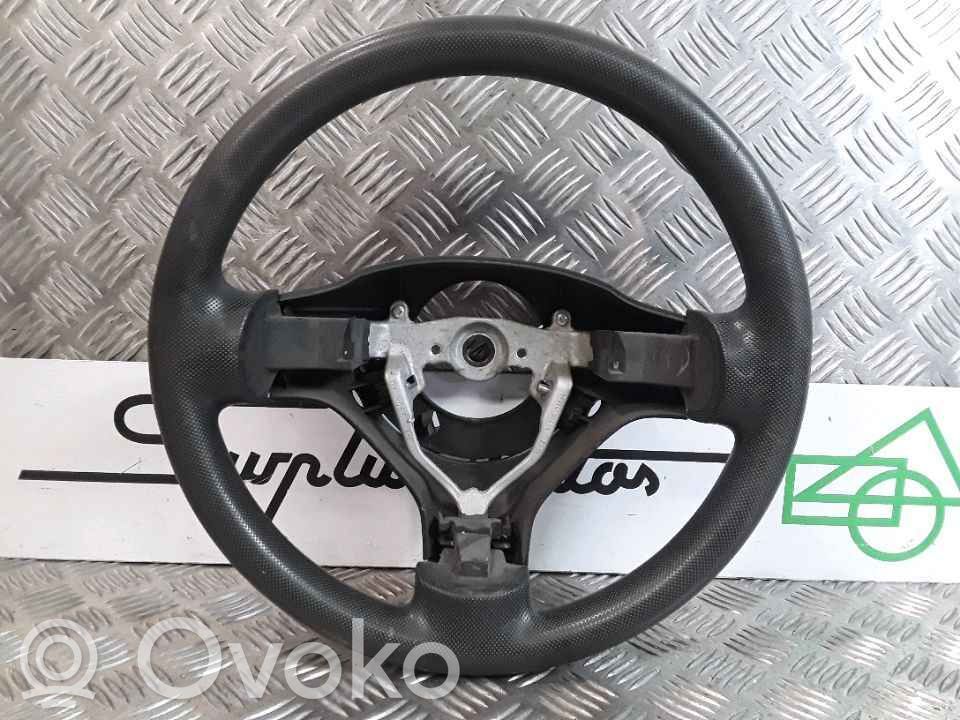Ohjauspyörä   4109GN,IRECTI,20220794,4638978,VDMS13