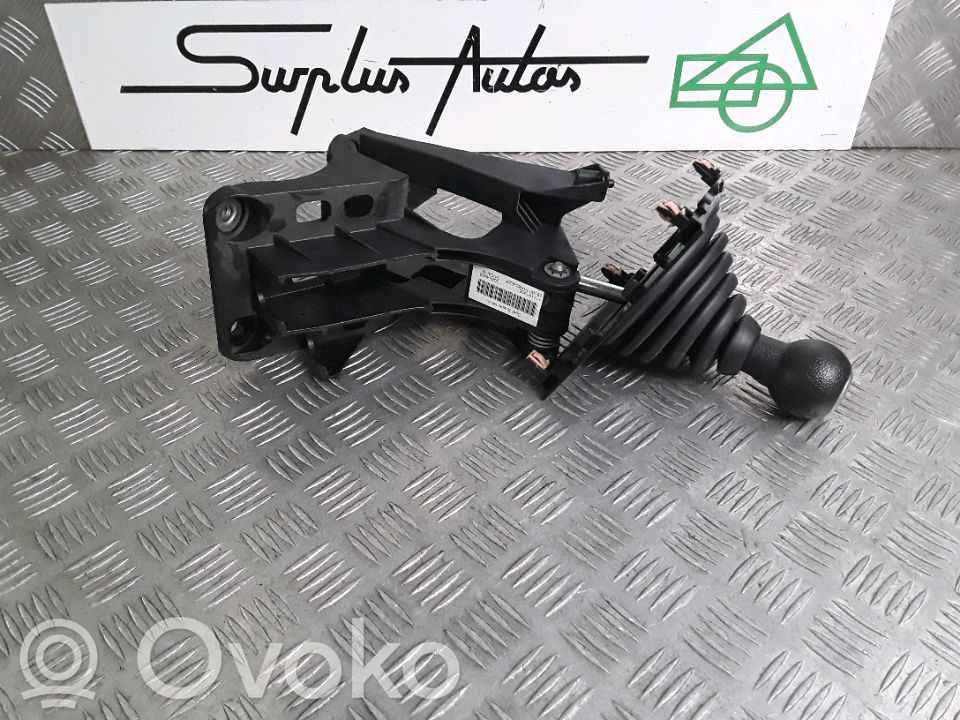 Selector de cambios   2810051K60,20221285,4641063,VDMS13