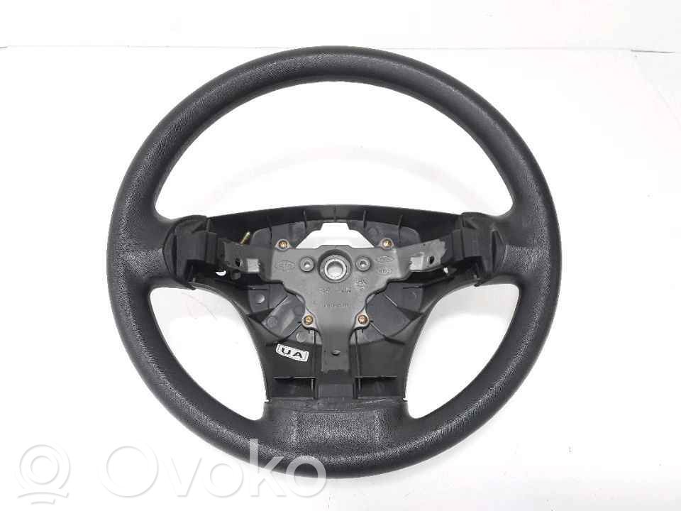 KIA Picanto Руль 