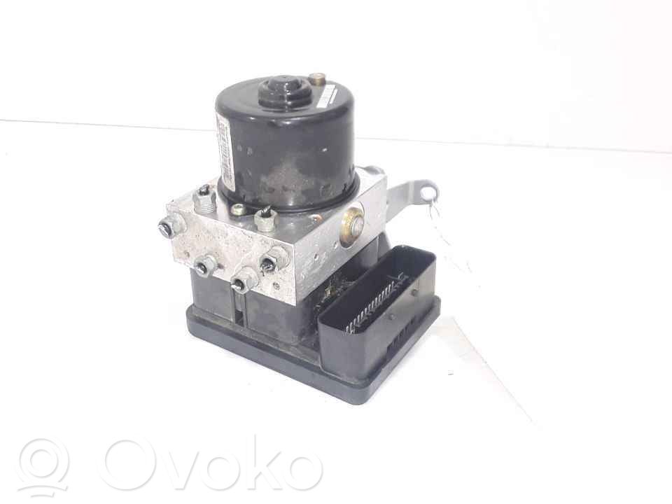 ABS Pump   34512460450,20221863,4643721,VDMS13