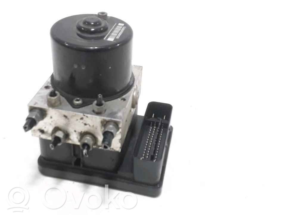 Volvo C30 ABS Blokas 