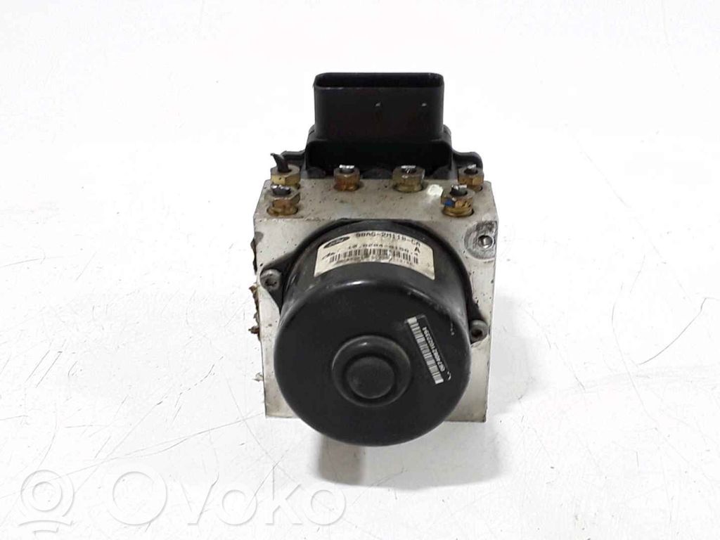 Pompa ABS   98AG2M110CA,20230872,4647895,VDMS13