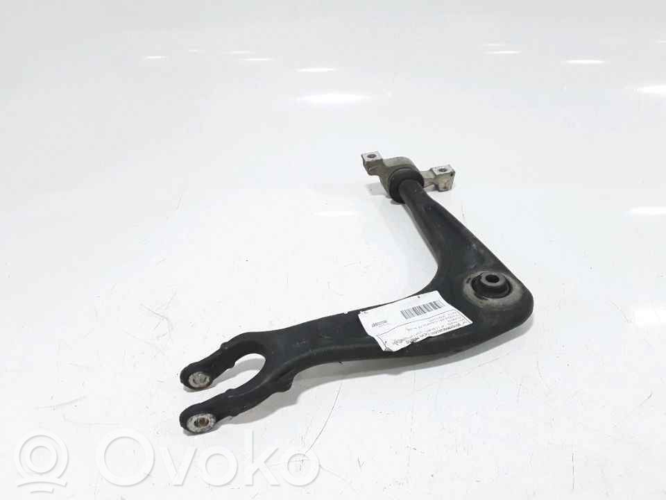 Peugeot 508 Dolny wahacz przedni 