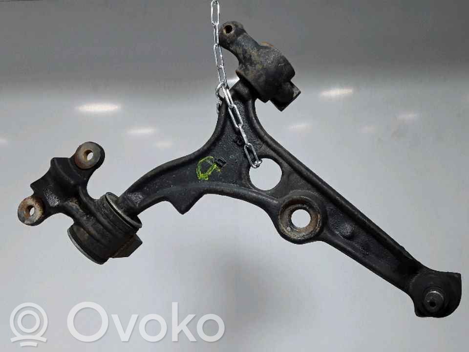 Front control arm   3521K4,20230885,4648072,VDMS13