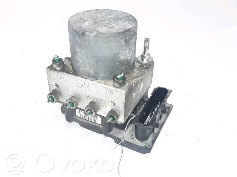 Bomba de ABS   93192618,20230774,4648362,VDMS13