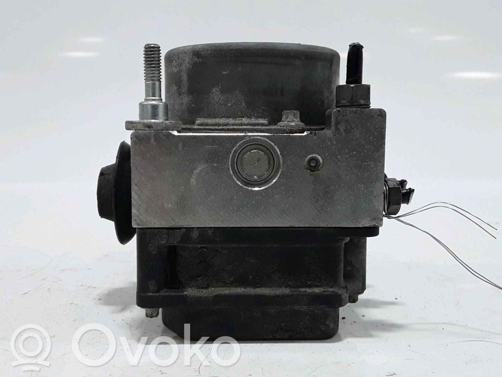 Fiat 500 Pompa ABS 