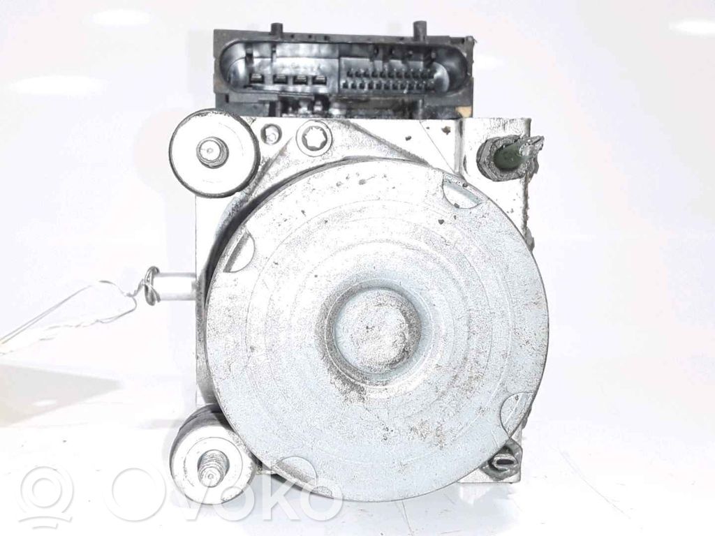 ABS bloks   4541F5,20221947,4649906,VDMS13