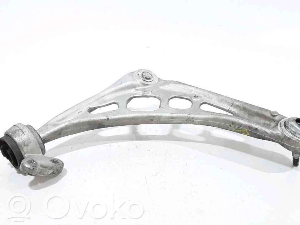 BMW 1 E81 E87 Front control arm 