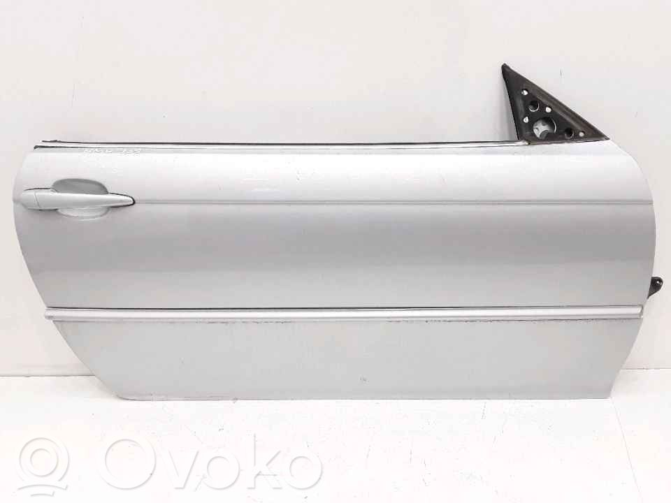 Front door   41517038092,20230714,4652545,VDMS13