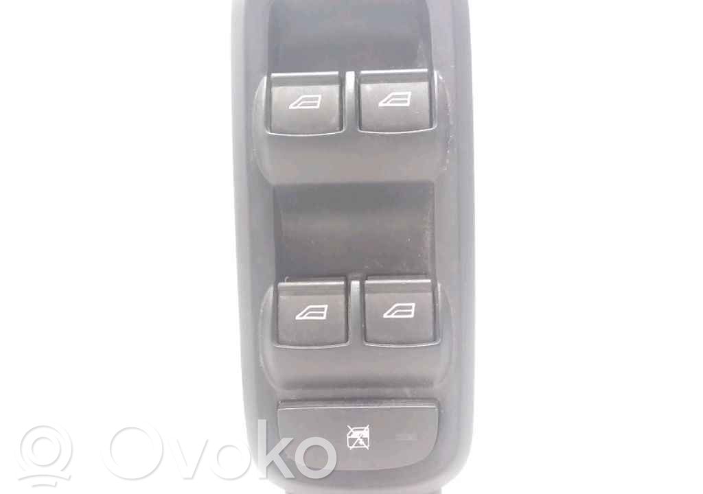 Ford Ka Electric window control switch 