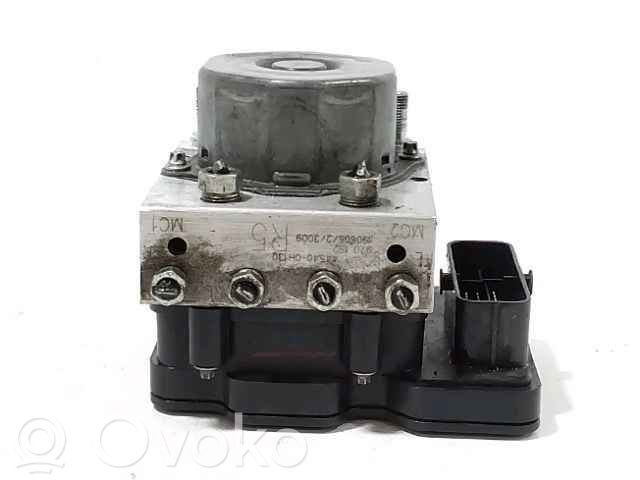 ABS-pumppu   445400H130,20232193,4654819,VDMS13