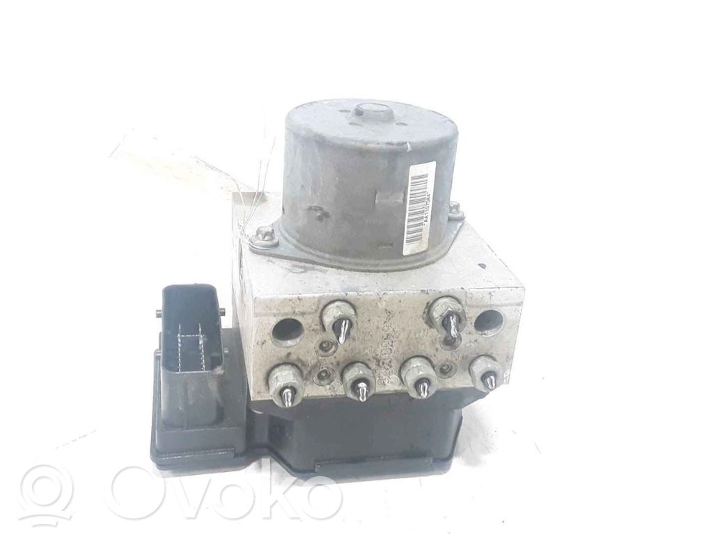 Bomba de ABS   34506786225,20232391,4660150,VDMS13