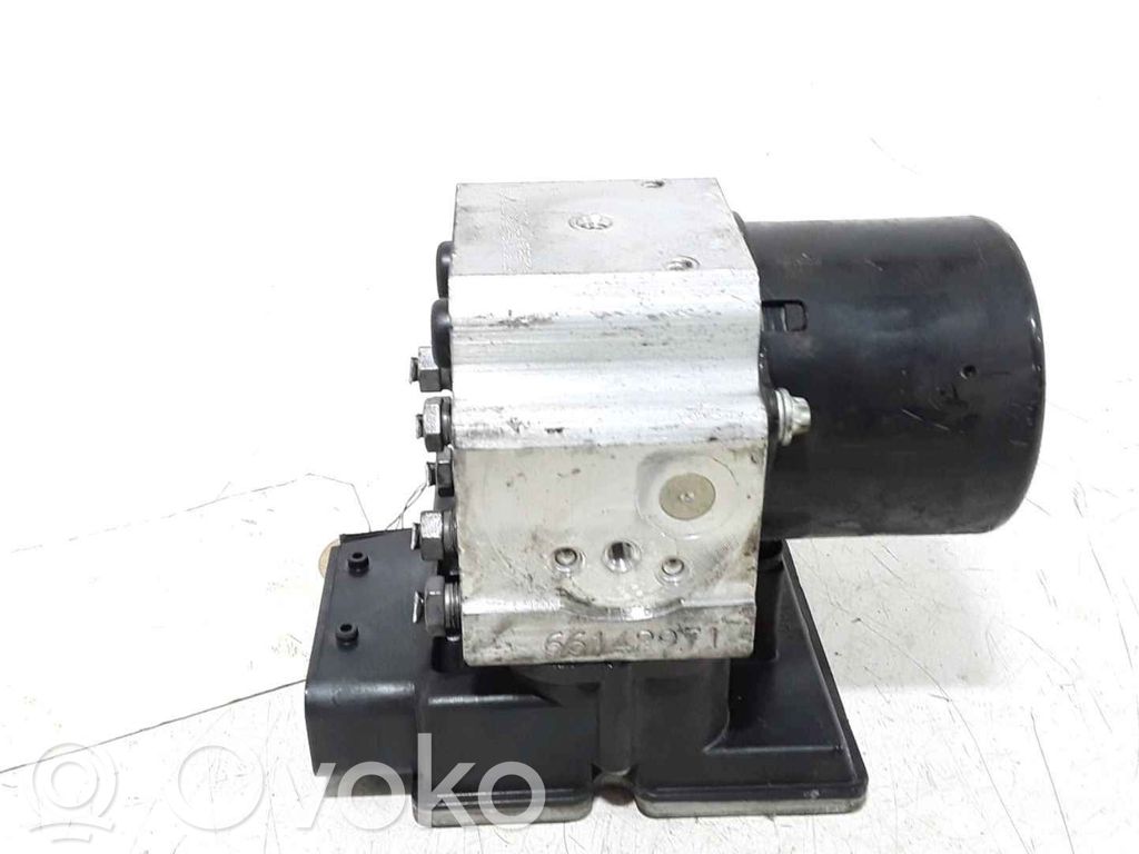 Bomba de ABS   54084785B,20240264,4661099,VDMS13