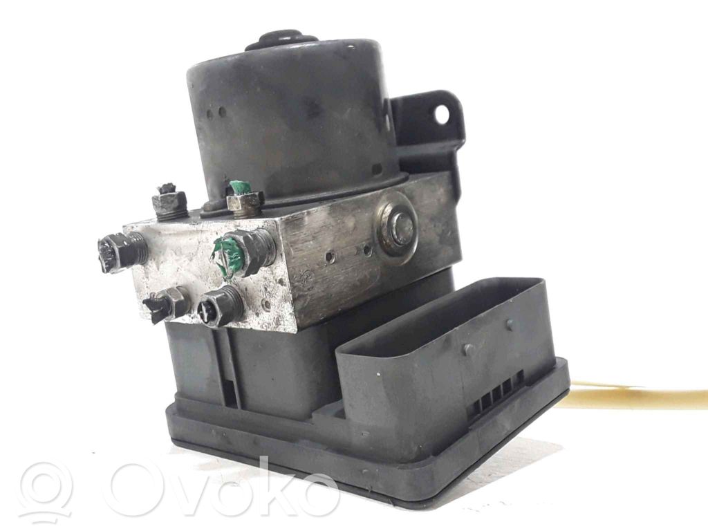 Bomba de ABS   4541G1,20240826,4662075,VDMS13