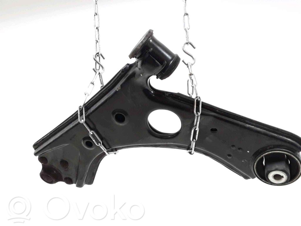 Opel Combo A Front control arm 
