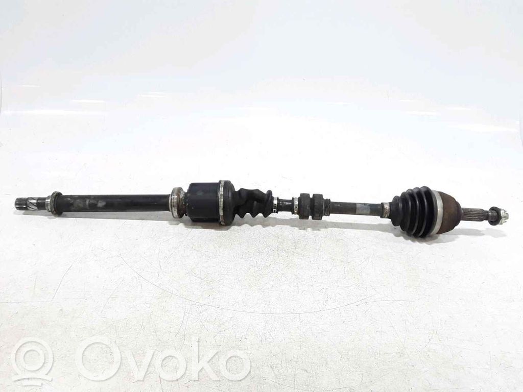 Front driveshaft   39100BH00REX,20240685,4667867,VDMS13