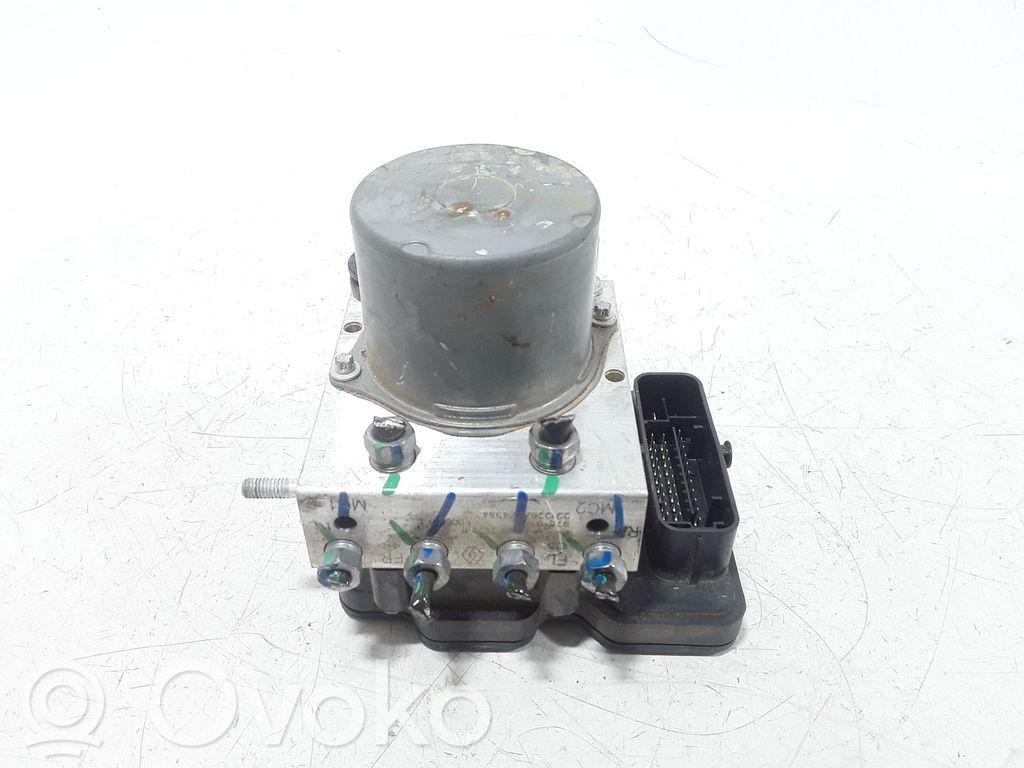 ABS bloks   476601078R,20240107,4832802,VDMS13
