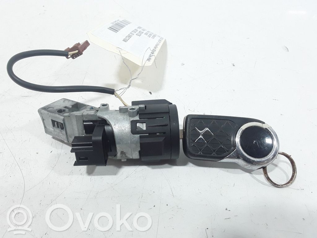 Virtalukko   00004162PT,20241735,4876935,VDMS13