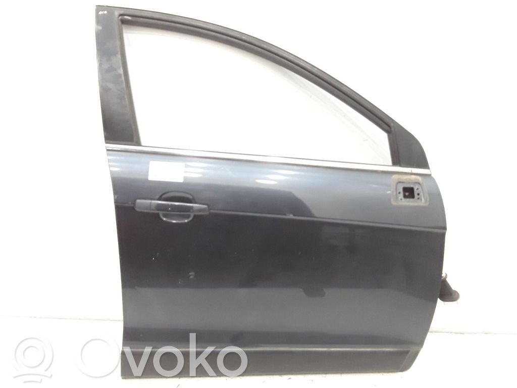 Puerta delantera   95073688,20241571,5088989,VDMS13