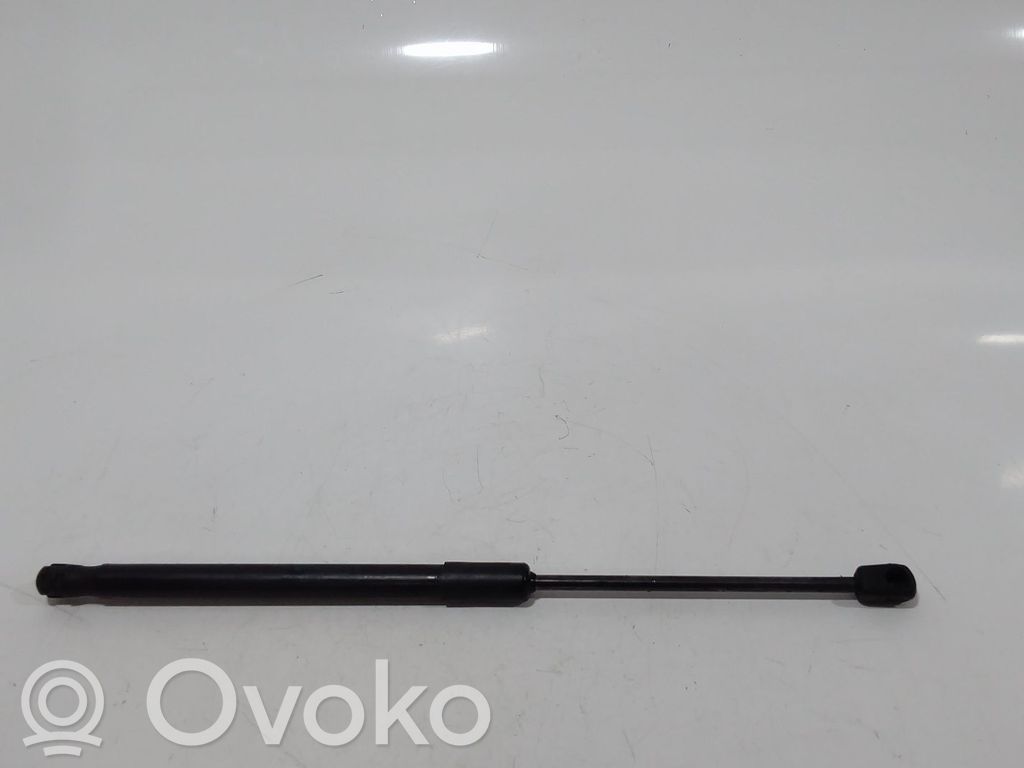 BMW X2 F39 Siłownik maski przedniej 