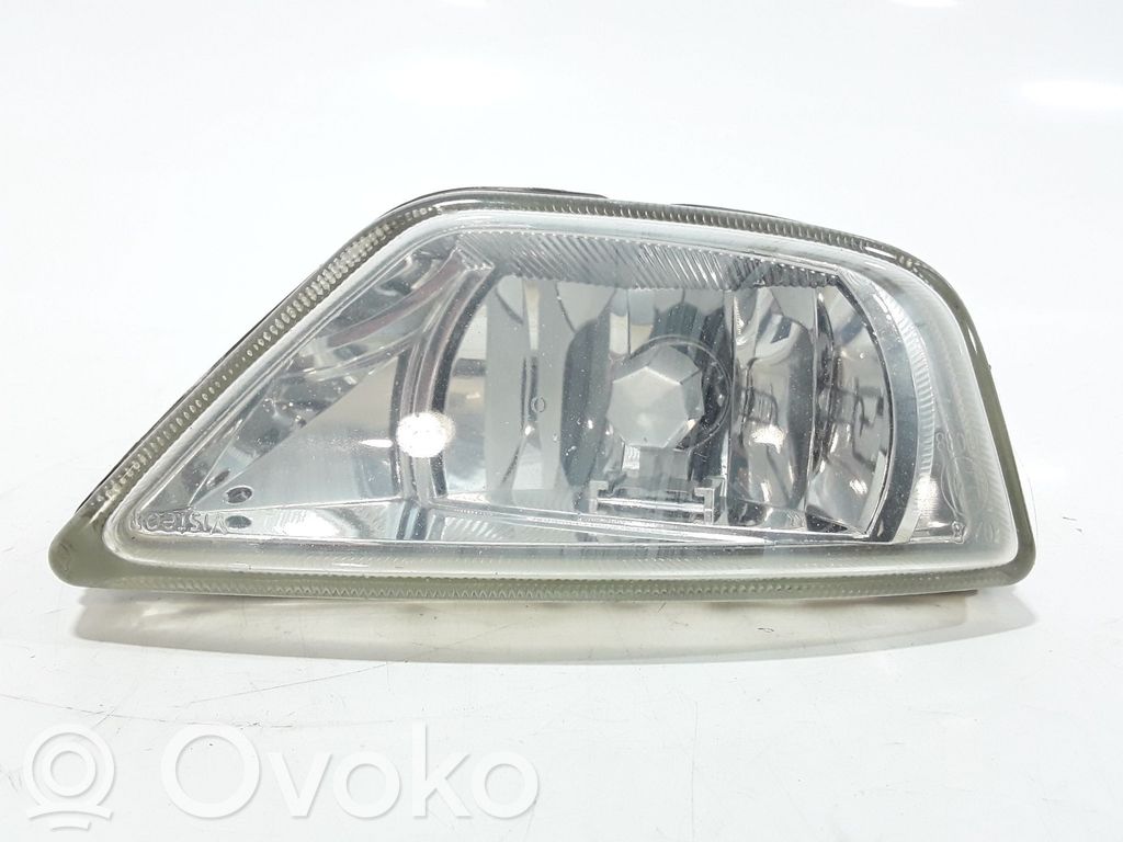 Ford Focus Front fog light 