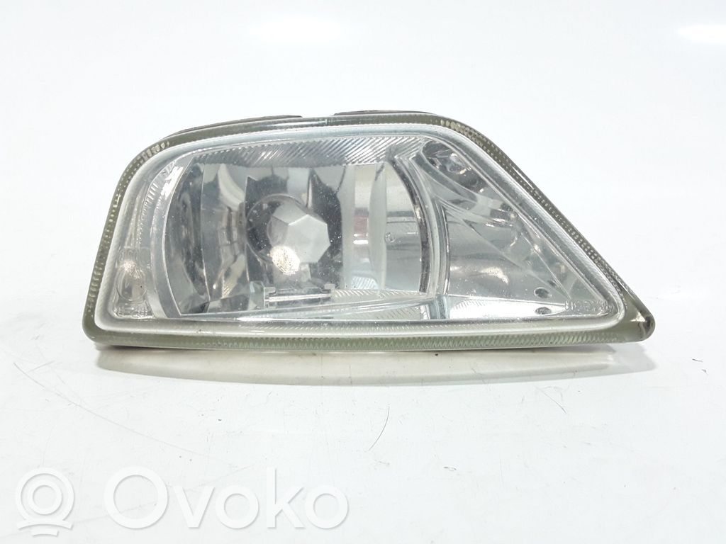 Ford Focus Front fog light 