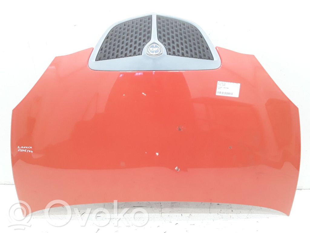 Konepelti   51872629,20241986,4943062,VDMS13