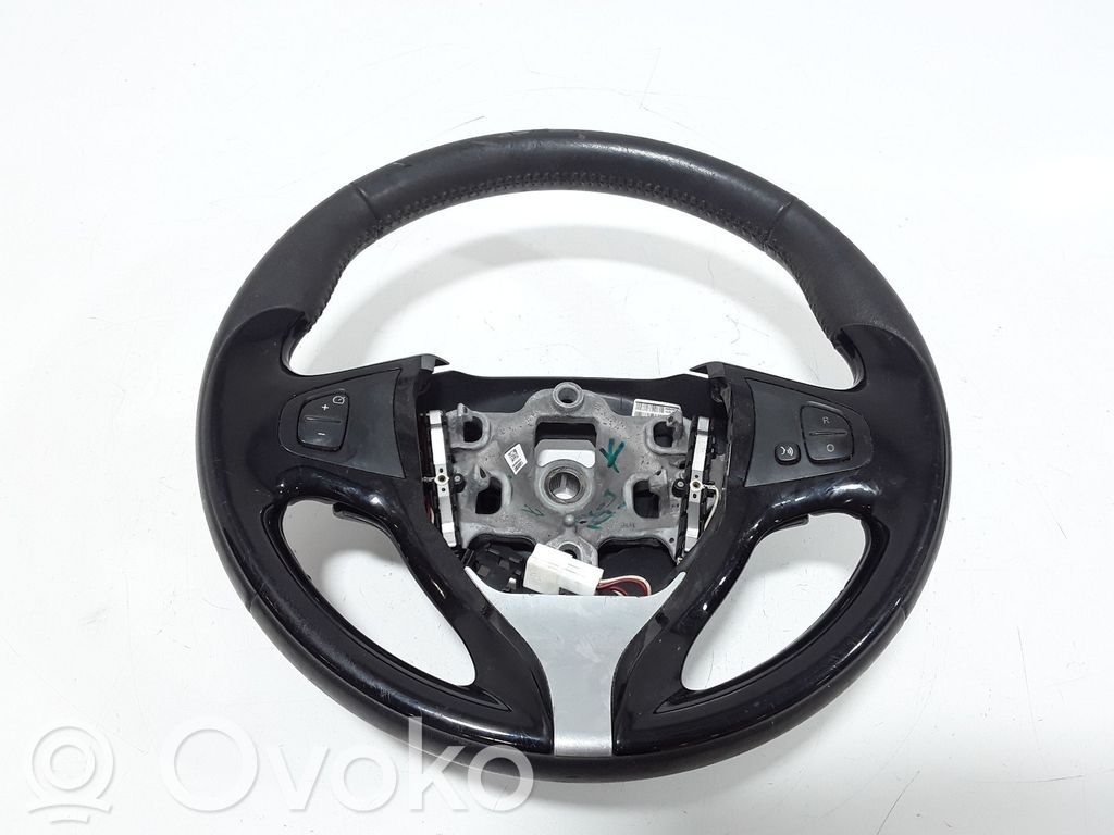 Volante   48400700R,20241799,5054979,VDMS13
