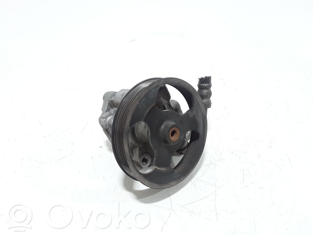 Mazda 3 I Power steering pump 