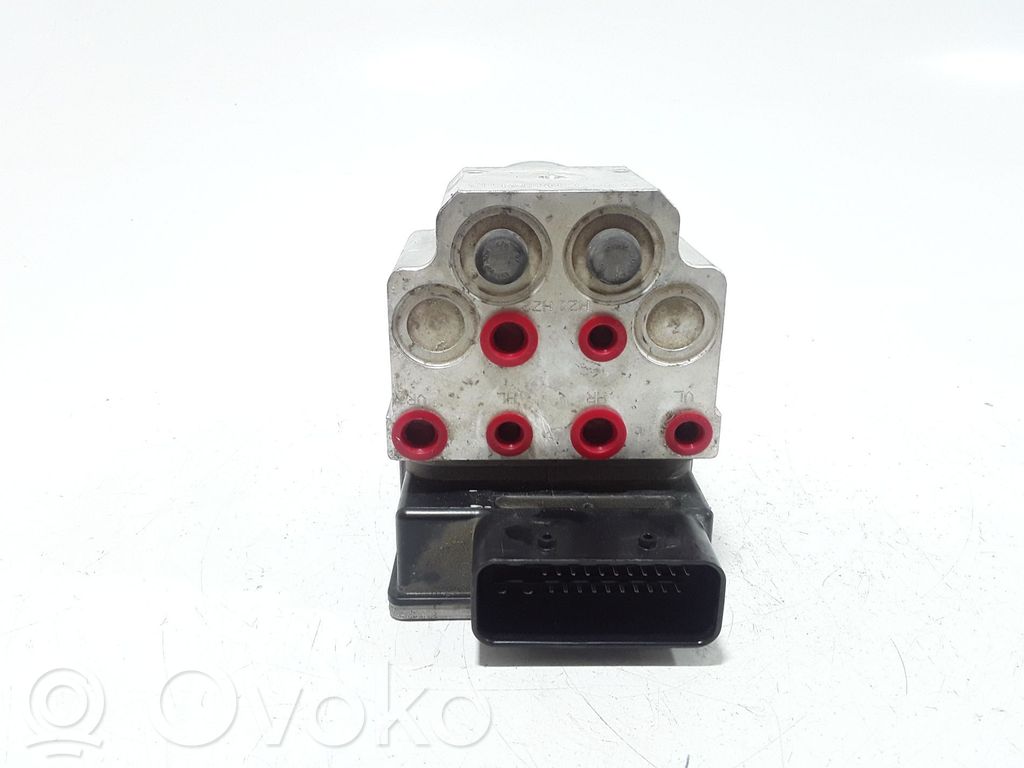 ABS bloks   51758178,20241986,5266645,VDMS13