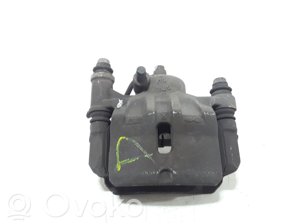Etujarrusatula   581901YA00,20241201,4755863,VDMS13