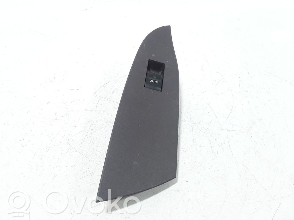 Przyciski szyb   8481042010,20210730,5122418,VDMS13