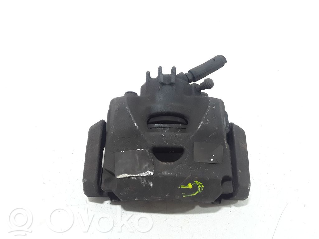 Etujarrusatula   1651755280,20242067,4890815,VDMS13