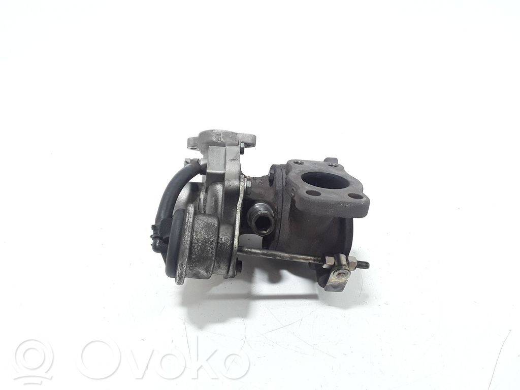 Turboahdin   00000375K0,5459710009,20241303,5474413,VDMS13