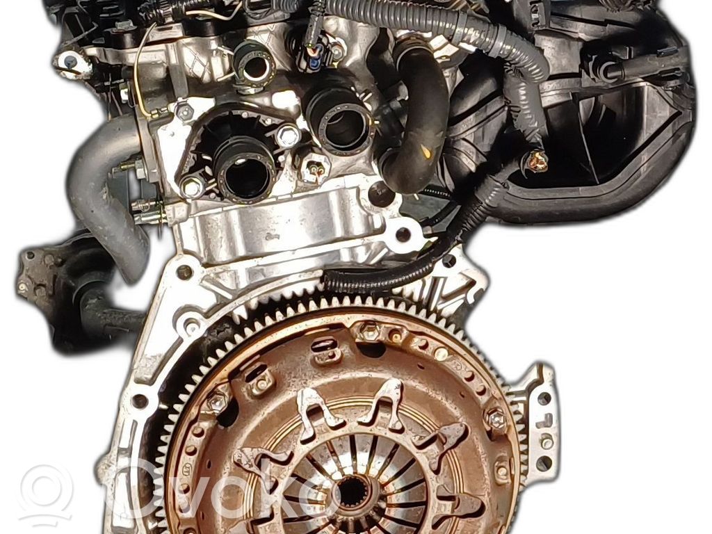 Motor   1631737580,20242086,5407643,VDMS13