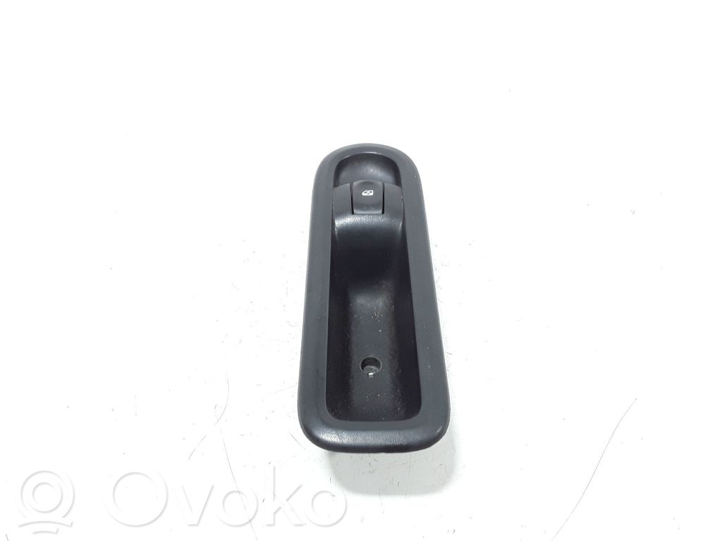 Przyciski szyb   8200214936,20242400,5498627,VDMS13