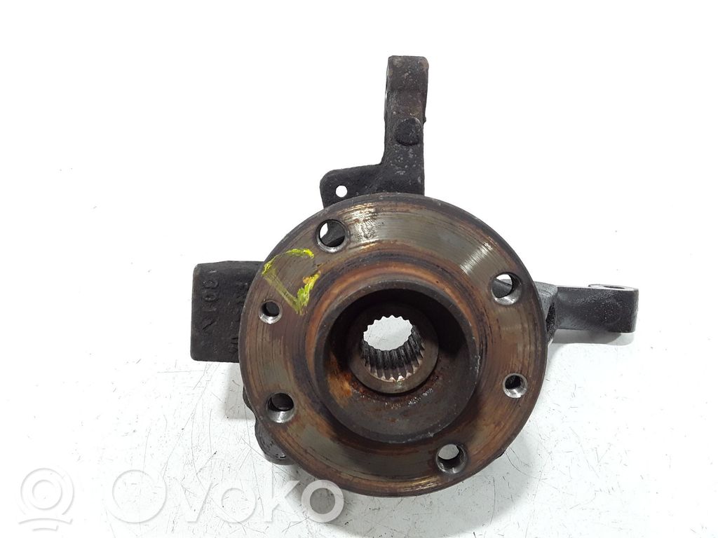 Priekinis kelmas   8200345945,20242336,5571632,VDMS13
