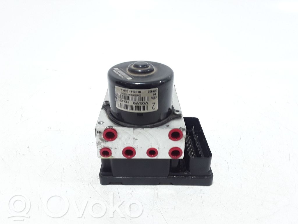 Volvo XC90 ABS bloks 