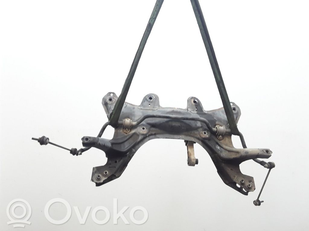 Priekinis traversas   1949740,20242233,5415578,VDMS13