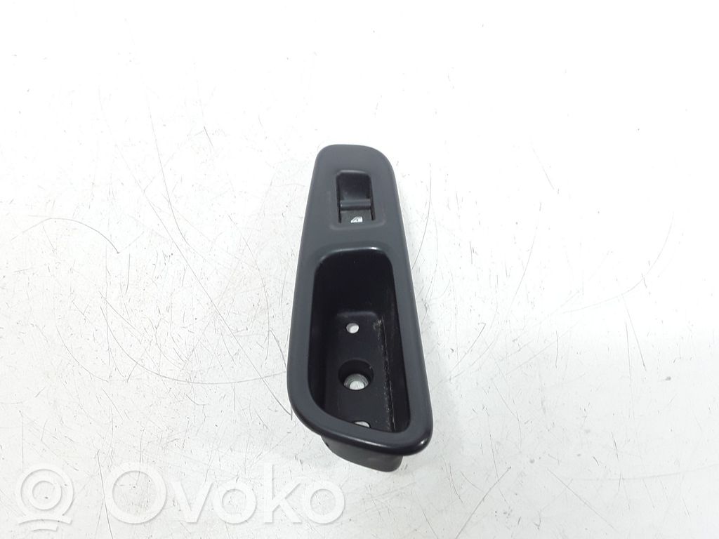 Przyciski szyb   735603927,20250330,6731671,VDMS13