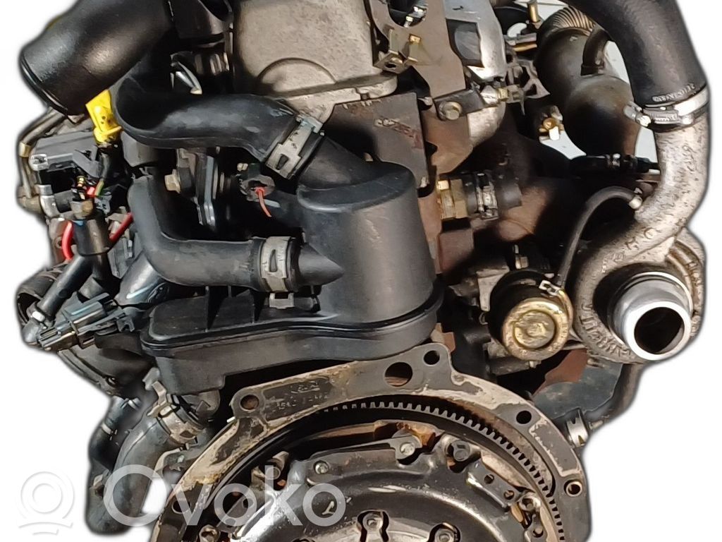 Engine   1354658,20242376,7200741,VDMS13