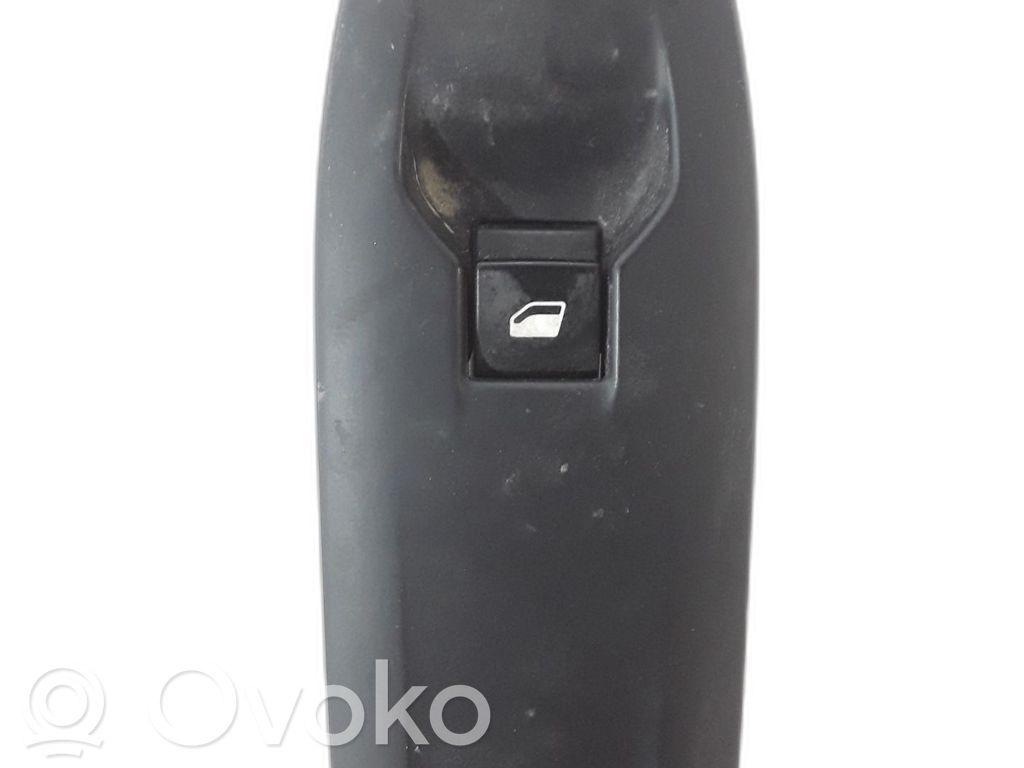 Przyciski szyb   96751115ZD,20250471,7216087,VDMS13