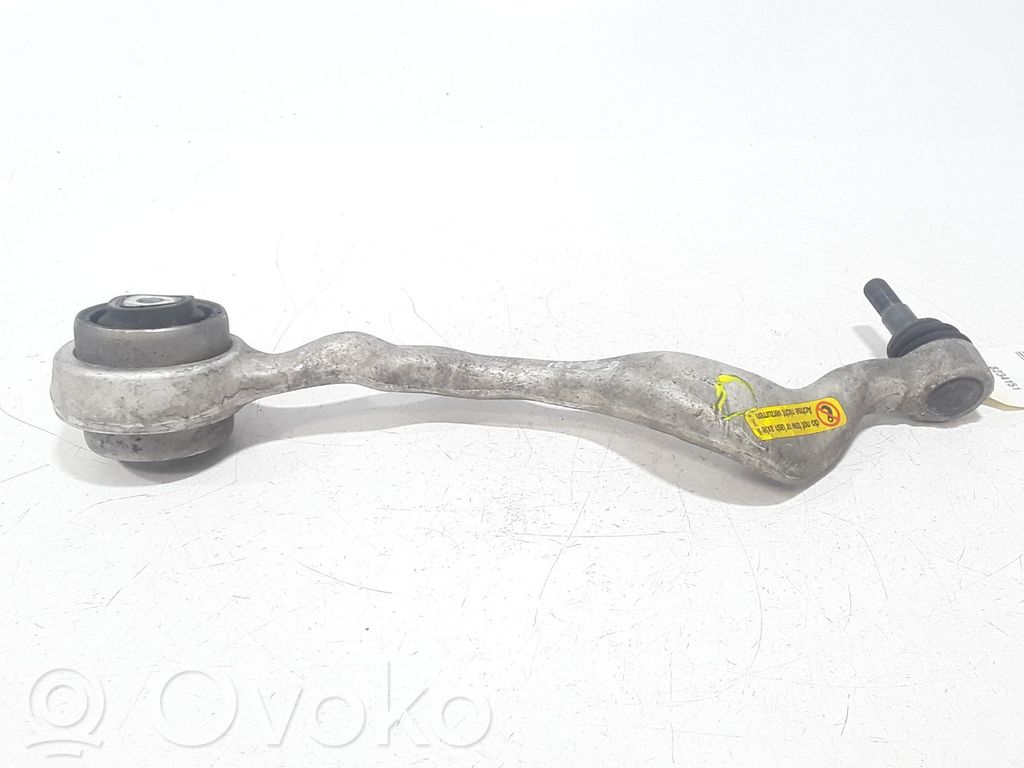 BMW 1 F52 Querlenker Achsschenkel vorne 