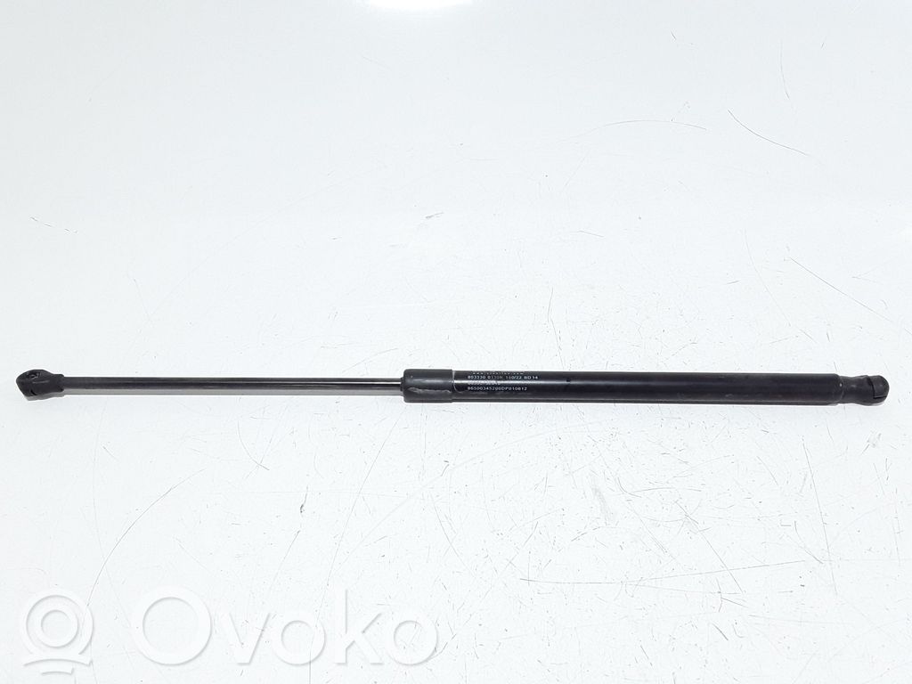 Siłownik maski przedniej   50573204,00505732040,20242321,7680303,VDMS13