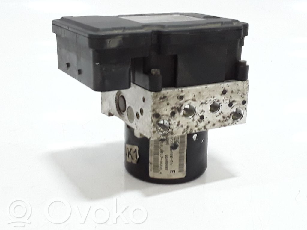 Pompa ABS   1812481,20250674,7819960,VDMS13