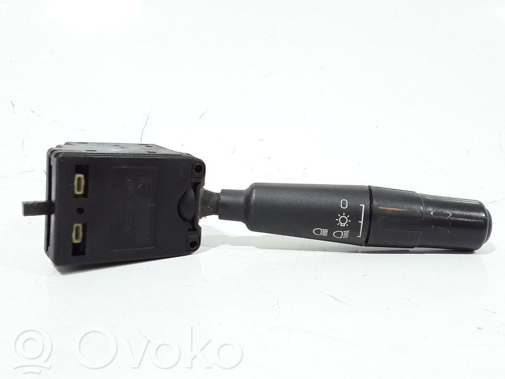 Light switch   625357,96049666ZL,20250965,8349941,VDMS13