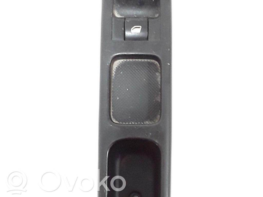 Interruptor del elevalunas eléctrico   6554E7,963551625XT,20250848,9096319,VDMS13