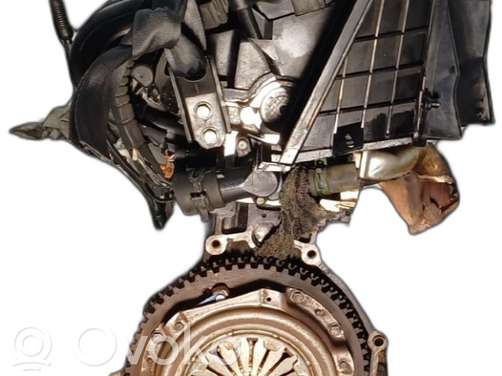 Motor   7701473186,20250704,9434055,VDMS13