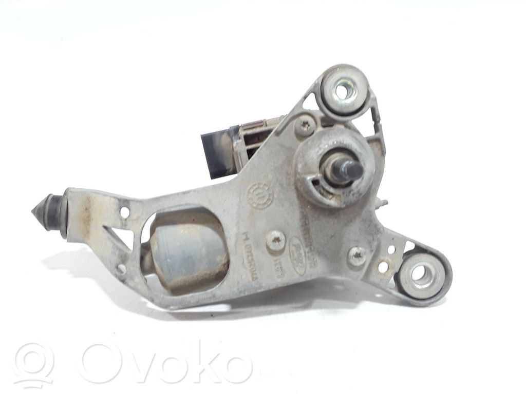 Ford Focus Motor ștergător 