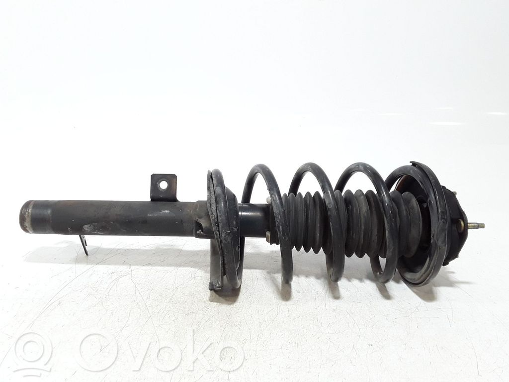 Ford Focus Front shock absorber/damper 